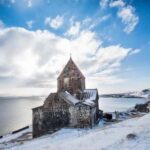 Private Day Trip from Yerevan to Tsaghkadzor & Sevan - Exploring Tsaghkadzor: Armenia’s Ski Resort and Winter Playground