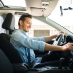 Private day trip: Munich to Hallstatt, Skywalk & Salt Mine - How the Tour Starts and Ends in Munich