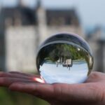 Private day trip: Munich to Neuschwanstein Castle, local driver - Arriving at Neuschwanstein Castle: Exterior and Interior Highlights