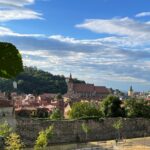 PRIVATE day-trip - Peles Castle, Bran Castle, Brasov - Exploring Brasov’s Historic Center on Foot