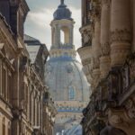 Private day trip: Prague to Dresden, English Speaking driver - Top Highlights in Dresden: Frauenkirche, Zwinger Palace, and Dresden Castle