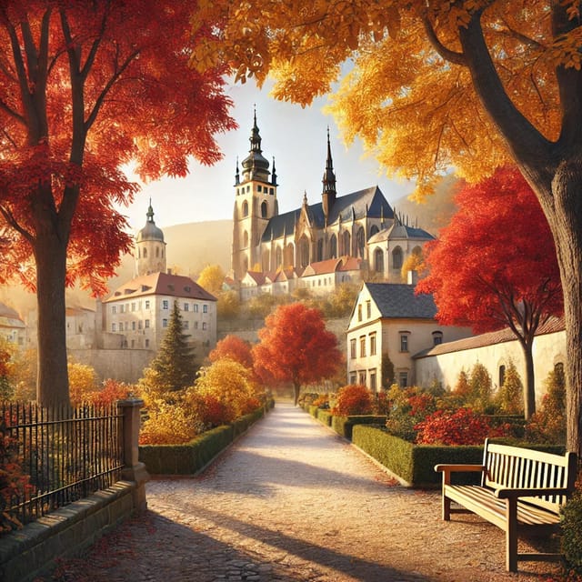 Private day trip: Prague to Kutna Hora, Bone church & Castle - Explore Kutna Hora’s Gothic and Medieval Treasures