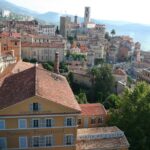 Private Day Trip: Provence Countryside by Minivan from Nice - From the Glamour of Cannes to the Artistic Streets of Saint-Paul-de-Vence