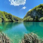 Private Day Trip: Stunning Plitvice Lakes and Rastoke from Zagreb - Exploring Plitvice Lakes National Park: Waterfalls and Lakes