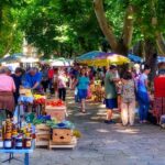 Private Day Trip to Bosnia,Wine,Culture & Local Lunch/Dinner - From Dubrovnik to Trebinje: Scenic Drive and Easy Access