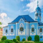 Private Day Trip to Bratislava from Vienna - Convenient Pickup and Comfortable Transport in Vienna