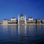 Private Day Trip to Budapest from Vienna - Exploring Buda’s Medieval Castle District