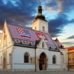 Private Day Trip to Croatian capital Zagreb inc. local guide - From Vienna to Zagreb: Scenic Drive and Cultural Introduction