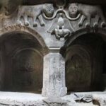 Private Day Trip to Garni Temple, Geghard & Lake Sevan - Who Will Appreciate This Tour Most?