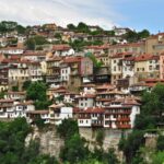 Private Day Trip to Medieval Bulgaria from Ruse - Starting from Ruse for a Scenic Drive into Bulgaria