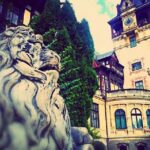 Private Day Trip to Peles and Bran from Bucharest - Exploring Peles Castle’s Architectural Marvels