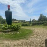 Private Day Trip to Petralona Cave and Afytos with Wine Tasting - Relaxing in Afytos and Enjoying Greek Cuisine