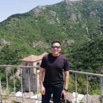 Private Day Trip to Plovdiv and Asen's Fortress - Convenient Private Transfers with Hotel Pickup and Drop-off