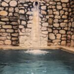 Private Day Trip to Pozar Thermal Baths & Edessa Waterfalls - Edessa Waterfalls and Natural Park: A Refreshing Stop