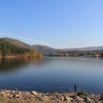 Private Day Trip to the Vitosha Mountain and Pancharevo Lake - Lunch Options with a View at Pancharevo