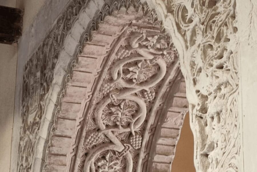 Private Day-trip to Toledo from Madrid by Train - Departure from Madrid’s Atocha Station and Train Journey