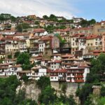 Private Day Trip to Veliko Tarnovo and Arbanassi from Ruse - The Scenic Drive from Ruse to Bulgaria’s Historic Sites