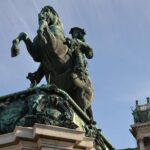 Private Day Trip to Vienna from Bratislava - Starting Your Day with the Historic Center of Vienna