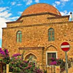 Private Day Trip to znik (Nicea) from Istanbul with Guide - Starting Early from Istanbul for a Full Day of Exploration