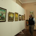 Private Day Trip/Transfer Tour from Belgrade to Timisoara - Discover the Charm of Timisoara’s Architecture and Squares