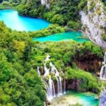 Private Day Trip Zagreb-Plitvice Lakes National Park - Convenient Pickup and Transport from Zagreb