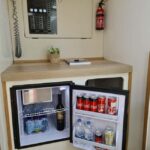 PRIVATE DAY WITH OUR LUX SPEEDBOAT, 5 STAR ***** ENJOYMENT - The Luxury of a Private Speedboat for Your Group