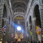 Private daytour Tuscany from Roma or Civitavecchia port - Starting Your Journey from Rome or Civitavecchia