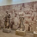 Private Delphi and Thermopylae Full Day Tour from Athens - Explore the Historic Battlefield at Thermopylae