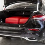 Private Departure from Helsinki to Helsinki Airport HEL by Sedan - How the Private Transfer Connects Helsinki City to Helsinki Airport