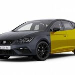 Private Departure Transfer: Barcelona Hotels to El Prat International Airport - Vehicle Options and Capacity for Your Group