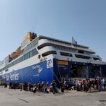 Private Departure Transfer from Athens City (Hotels/Apartments) to Piraeus Port - Punctuality and Professional Drivers Praised in Reviews