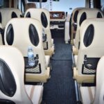 Private Departure Transfer from Barcelona to Tarragona Cruise Port - Who Will Benefit Most from This Service