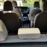 Private Departure Transfer: from Tbilisi Hotel to Tbilisi Airport - Key Points