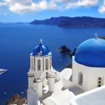 Private Departure Transfer: Hotel to Santorini Airport - Convenient Hotel Pickup and Meeting Point Options in Santorini