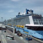 Private Departure Transfer to cruise terminal - Scenic Drive Through the England Countryside