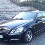 Private Departure Transfer: Tuscany Hotels to Rome Fiumicino Airport or Rome Hotels - Reliable Pickup from Tuscany Hotels or Homes