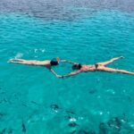 Private Dinghy Tour of Favignana and Levanzo - Key Points