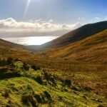 Private Dingle and Slea Head - Comfortable Transportation and Group Flexibility