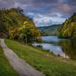 Private direct transfer from Basel to Zurich - Luggage Assistance and In-Travel Comforts