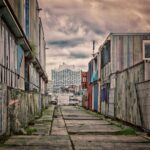 Private Direct Transfer From Berlin to Hamburg, English Speaking Driver - How the Private Transfer Works in Practice