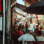 Private Direct Transfer from Nice to Saint Tropez - The Sum Up: Reliable and Comfortable Transfer for a Stress-Free Trip