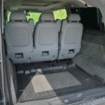 Private Door-To-Door Transfer from Krakow to Budapest - Seamless Door-to-Door Pickup in Krakow