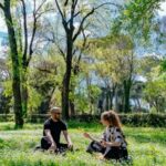 Private Double Wine Tasting Tour in Frascati - Exclusive - Exploring the Historic Town of Tusculum