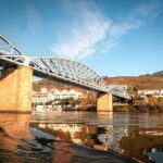 Private Douro Valley Tour: Boutique Winerie & River Cruise - Quinta do Cume and the Boutique Winery: A Closer Look