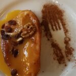 Private Douro Valley Wine Tour - Authentic Wine Experiences in Boutique Wineries