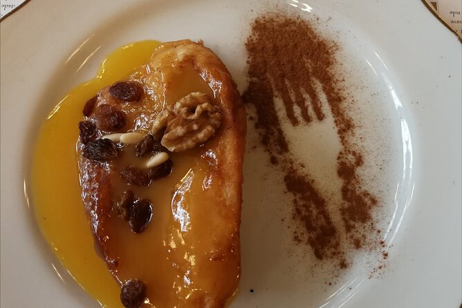 Private Douro Valley Wine Tour - Authentic Wine Experiences in Boutique Wineries