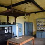 Private Downton Abbey Day In The Cotswolds Tour. - From London to the Heart of the Cotswolds in Comfort