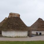 Private driver guided tour Stonehenge - Exploring Woodhenge: A Unique Stone Age Landmark
