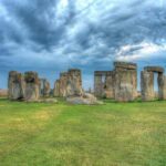 Private Driver guided tour Stonehenge Windsor castle & Bath. - Windsor Castle’s Royal Grandeur in a 2-Hour Visit