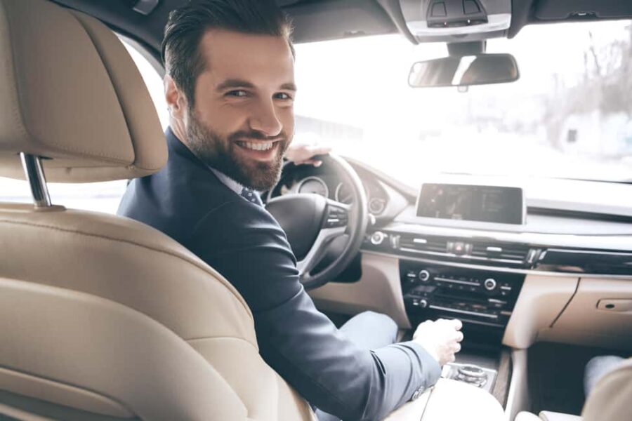 Private driver: Prague > Dresden, Moritzburg, Meissen & back - Exploring Moritzburg’s Fairy-Tale Castle and Scenery